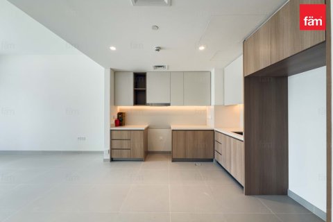 Apartment in Dubai, UAE 2 bedrooms, 104.7 sq.m. № 647694 - photo 13