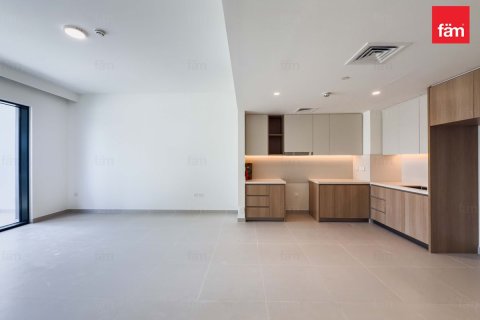 Apartment in Dubai, UAE 2 bedrooms, 104.7 sq.m. № 647694 - photo 18