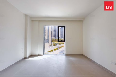 Apartment in Dubai, UAE 2 bedrooms, 104.7 sq.m. № 647694 - photo 5