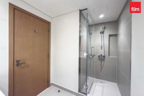 Apartment in Dubai, UAE 2 bedrooms, 104.7 sq.m. № 647694 - photo 14