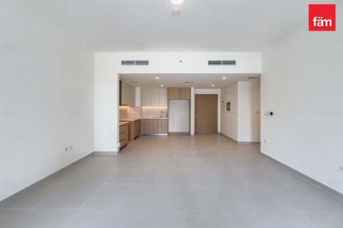 Apartment in Dubai, UAE 2 bedrooms, 104.7 sq.m. № 647694 - photo 2