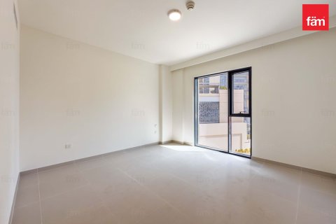 Apartment in Dubai, UAE 2 bedrooms, 104.7 sq.m. № 647694 - photo 8