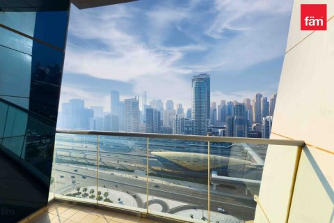 Byt v Dubai, SAE 2 ložnice, 112.4 m² Č.: 647696 - fotografie 12