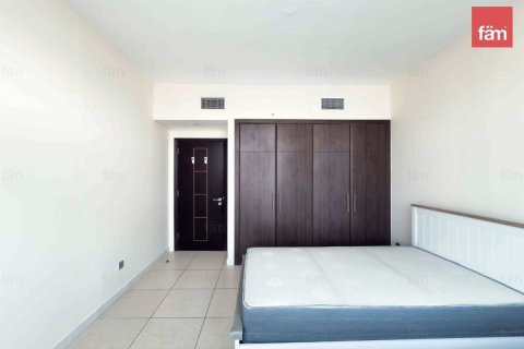 Byt v Dubai, SAE 2 ložnice, 112.4 m² Č.: 647696 - fotografie 6