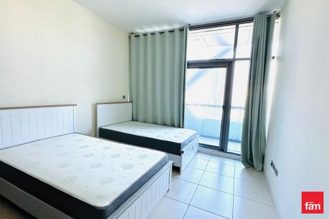 Apartemen di Dubai, UEA 2 kamar tidur, 112.4 m2 nomor 647696 - foto 5