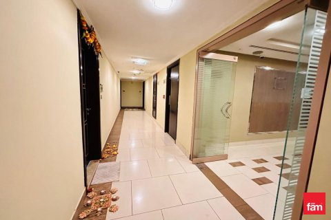 Apartemen di Dubai, UEA 2 kamar tidur, 112.4 m2 nomor 647696 - foto 2