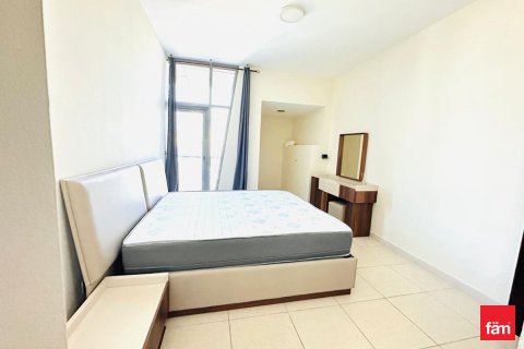 Apartemen di Dubai, UEA 2 kamar tidur, 112.4 m2 nomor 647696 - foto 3
