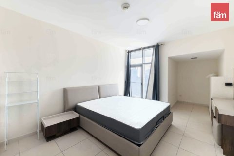 Byt v Dubai, SAE 2 ložnice, 112.4 m² Č.: 647696 - fotografie 5