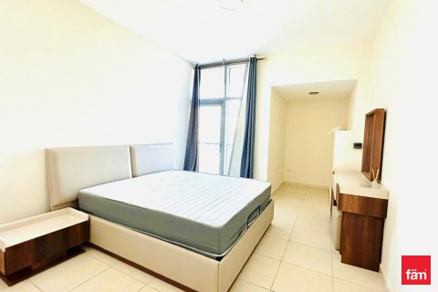 Apartemen di Dubai, UEA 2 kamar tidur, 112.4 m2 nomor 647696 - foto 1
