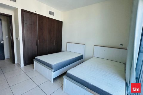 Apartemen di Dubai, UEA 2 kamar tidur, 112.4 m2 nomor 647696 - foto 6