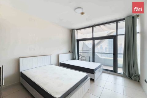 Byt v Dubai, SAE 2 ložnice, 112.4 m² Č.: 647696 - fotografie 7