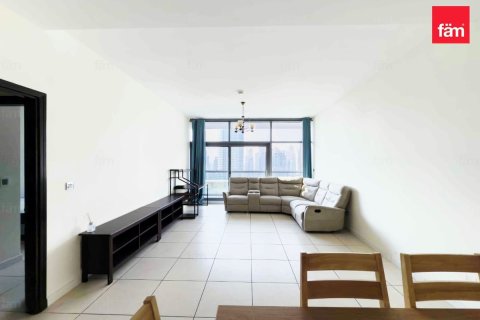 Byt v Dubai, SAE 2 ložnice, 112.4 m² Č.: 647696 - fotografie 3