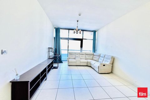 Apartemen di Dubai, UEA 2 kamar tidur, 112.4 m2 nomor 647696 - foto 7