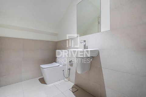 וילה למכירה ב Dubai South (Dubai World Central), Dubai, איחוד האמירויות  5 חדרי שינה, 782.24 מ"ר, מספר 744407 - תמונה 17