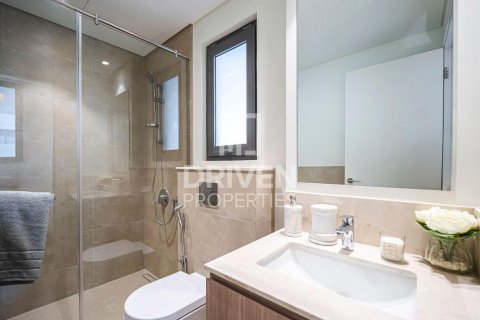 וילה למכירה ב Dubai South (Dubai World Central), Dubai, איחוד האמירויות  5 חדרי שינה, 782.24 מ"ר, מספר 744407 - תמונה 15