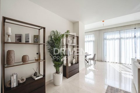 וילה למכירה ב Dubai South (Dubai World Central), Dubai, איחוד האמירויות  5 חדרי שינה, 782.24 מ"ר, מספר 744407 - תמונה 13
