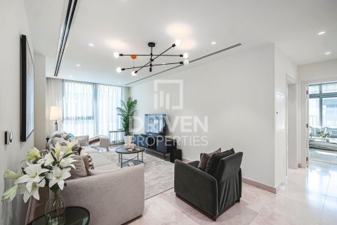 וילה למכירה ב Dubai South (Dubai World Central), Dubai, איחוד האמירויות  5 חדרי שינה, 782.24 מ"ר, מספר 744407 - תמונה 1