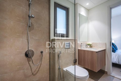 וילה למכירה ב Dubai South (Dubai World Central), Dubai, איחוד האמירויות  5 חדרי שינה, 782.24 מ"ר, מספר 744407 - תמונה 14