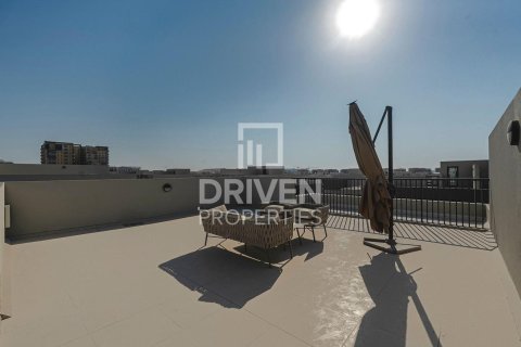 וילה למכירה ב Dubai South (Dubai World Central), Dubai, איחוד האמירויות  5 חדרי שינה, 782.24 מ"ר, מספר 744407 - תמונה 20
