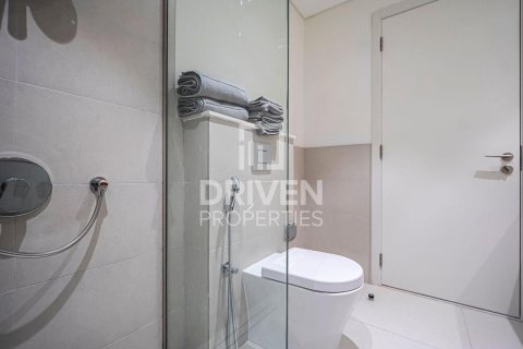 וילה למכירה ב Dubai South (Dubai World Central), Dubai, איחוד האמירויות  5 חדרי שינה, 782.24 מ"ר, מספר 744407 - תמונה 18