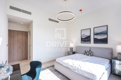 וילה למכירה ב Dubai South (Dubai World Central), Dubai, איחוד האמירויות  5 חדרי שינה, 782.24 מ"ר, מספר 744407 - תמונה 5