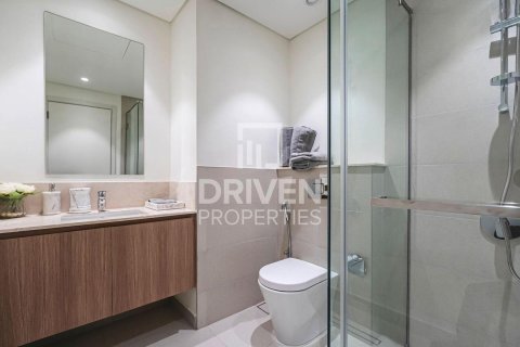 וילה למכירה ב Dubai South (Dubai World Central), Dubai, איחוד האמירויות  5 חדרי שינה, 782.24 מ"ר, מספר 744407 - תמונה 16