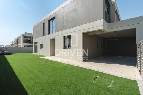 וילה למכירה ב Dubai South (Dubai World Central), Dubai, איחוד האמירויות  5 חדרי שינה, 782.24 מ"ר, מספר 744407 - תמונה 21