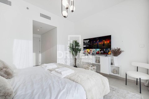 Wohnung zum Verkauf in Zabeel, Dubai, VAE 3 Schlafzimmer, 158.59 m2 Nr. 744411 - Foto 13
