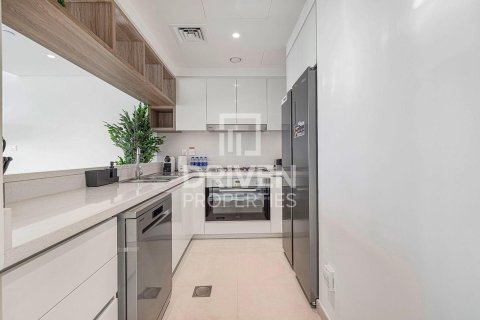 Wohnung zum Verkauf in Zabeel, Dubai, VAE 3 Schlafzimmer, 158.59 m2 Nr. 744411 - Foto 7