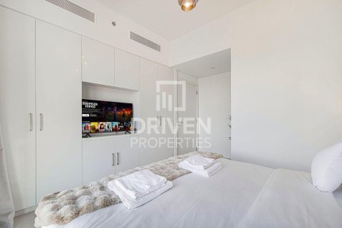 Wohnung zum Verkauf in Zabeel, Dubai, VAE 3 Schlafzimmer, 158.59 m2 Nr. 744411 - Foto 10