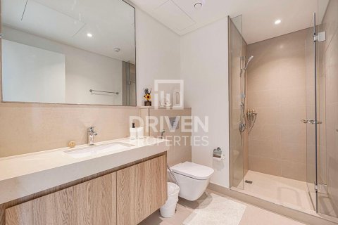Wohnung zum Verkauf in Zabeel, Dubai, VAE 3 Schlafzimmer, 158.59 m2 Nr. 744411 - Foto 16