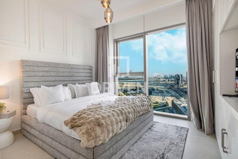 Wohnung zum Verkauf in Zabeel, Dubai, VAE 3 Schlafzimmer, 158.59 m2 Nr. 744411 - Foto 8