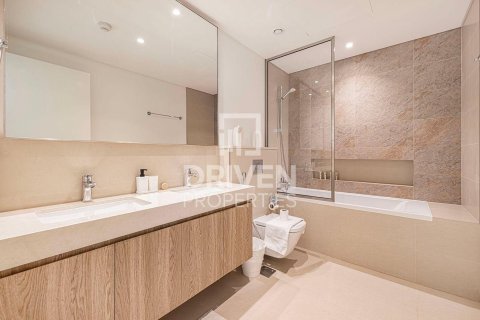 Wohnung zum Verkauf in Zabeel, Dubai, VAE 3 Schlafzimmer, 158.59 m2 Nr. 744411 - Foto 17