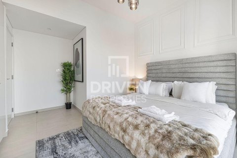 Wohnung zum Verkauf in Zabeel, Dubai, VAE 3 Schlafzimmer, 158.59 m2 Nr. 744411 - Foto 9