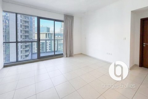 Apartament në Downtown Dubai (Downtown Burj Dubai), Emiratet e Bashkuara Arabe 1 dhomë gjumi, 97 m2. № 717864 - Foto 5