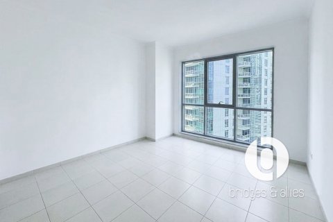 Apartament në Downtown Dubai (Downtown Burj Dubai), Emiratet e Bashkuara Arabe 1 dhomë gjumi, 97 m2. № 717864 - Foto 9