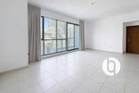 Apartament në Downtown Dubai (Downtown Burj Dubai), Emiratet e Bashkuara Arabe 1 dhomë gjumi, 97 m2. № 717864 - Foto 6