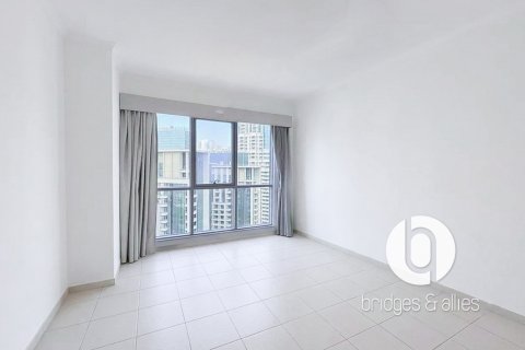 Apartament në Downtown Dubai (Downtown Burj Dubai), Emiratet e Bashkuara Arabe 1 dhomë gjumi, 97 m2. № 717864 - Foto 7