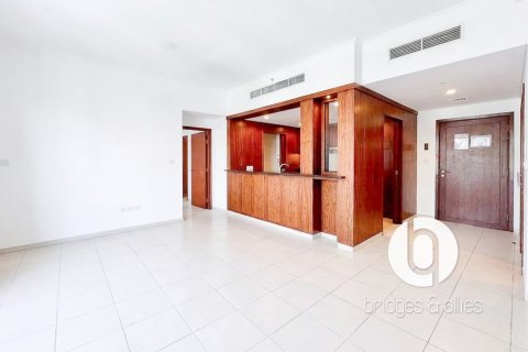 Apartament në Downtown Dubai (Downtown Burj Dubai), Emiratet e Bashkuara Arabe 1 dhomë gjumi, 97 m2. № 717864 - Foto 8