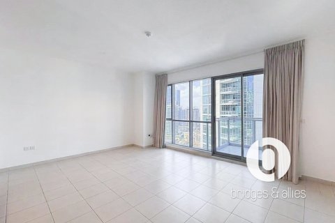 Apartament në Downtown Dubai (Downtown Burj Dubai), Emiratet e Bashkuara Arabe 1 dhomë gjumi, 97 m2. № 717864 - Foto 4