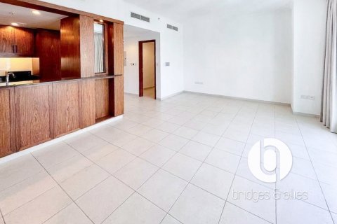 Apartament në Downtown Dubai (Downtown Burj Dubai), Emiratet e Bashkuara Arabe 1 dhomë gjumi, 97 m2. № 717864 - Foto 3