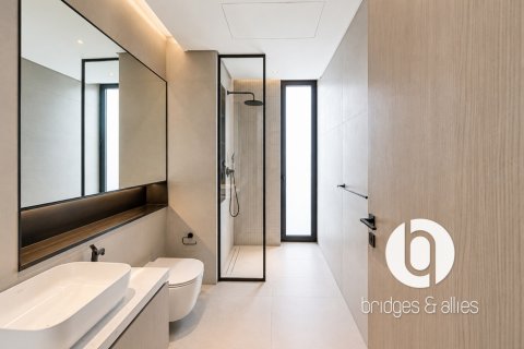 Vila u gradu Tilal Al Ghaf, Dubai, UAE 5 spavaće sobe, 543 m2 Br. 717863 - Slika 14