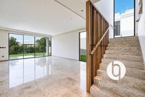Vila u gradu Tilal Al Ghaf, Dubai, UAE 5 spavaće sobe, 543 m2 Br. 717863 - Slika 2