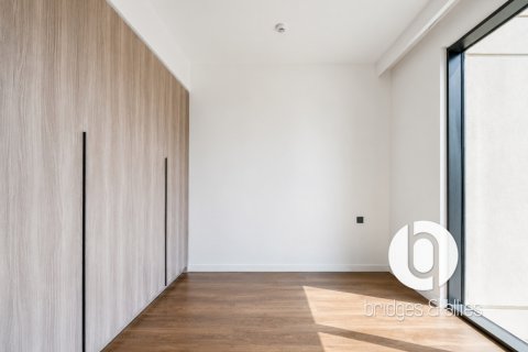 Vila u gradu Tilal Al Ghaf, Dubai, UAE 5 spavaće sobe, 543 m2 Br. 717863 - Slika 15