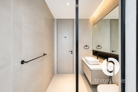Vila u gradu Tilal Al Ghaf, Dubai, UAE 5 spavaće sobe, 543 m2 Br. 717863 - Slika 16