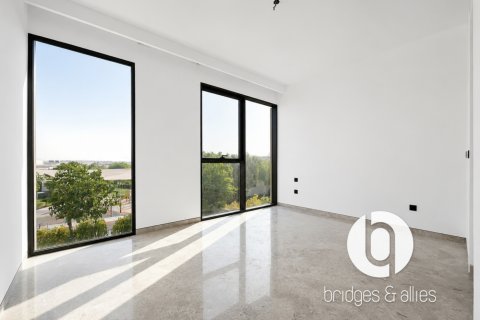 Vila u gradu Tilal Al Ghaf, Dubai, UAE 5 spavaće sobe, 543 m2 Br. 717863 - Slika 8