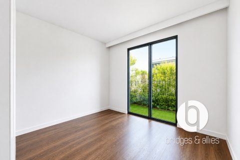 Vila u gradu Tilal Al Ghaf, Dubai, UAE 5 spavaće sobe, 543 m2 Br. 717863 - Slika 18
