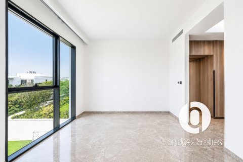 Vila u gradu Tilal Al Ghaf, Dubai, UAE 5 spavaće sobe, 543 m2 Br. 717863 - Slika 11