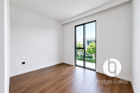 Vila u gradu Tilal Al Ghaf, Dubai, UAE 5 spavaće sobe, 543 m2 Br. 717863 - Slika 12