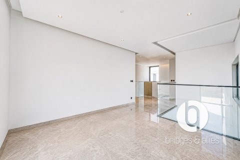 Vila u gradu Tilal Al Ghaf, Dubai, UAE 5 spavaće sobe, 543 m2 Br. 717863 - Slika 21
